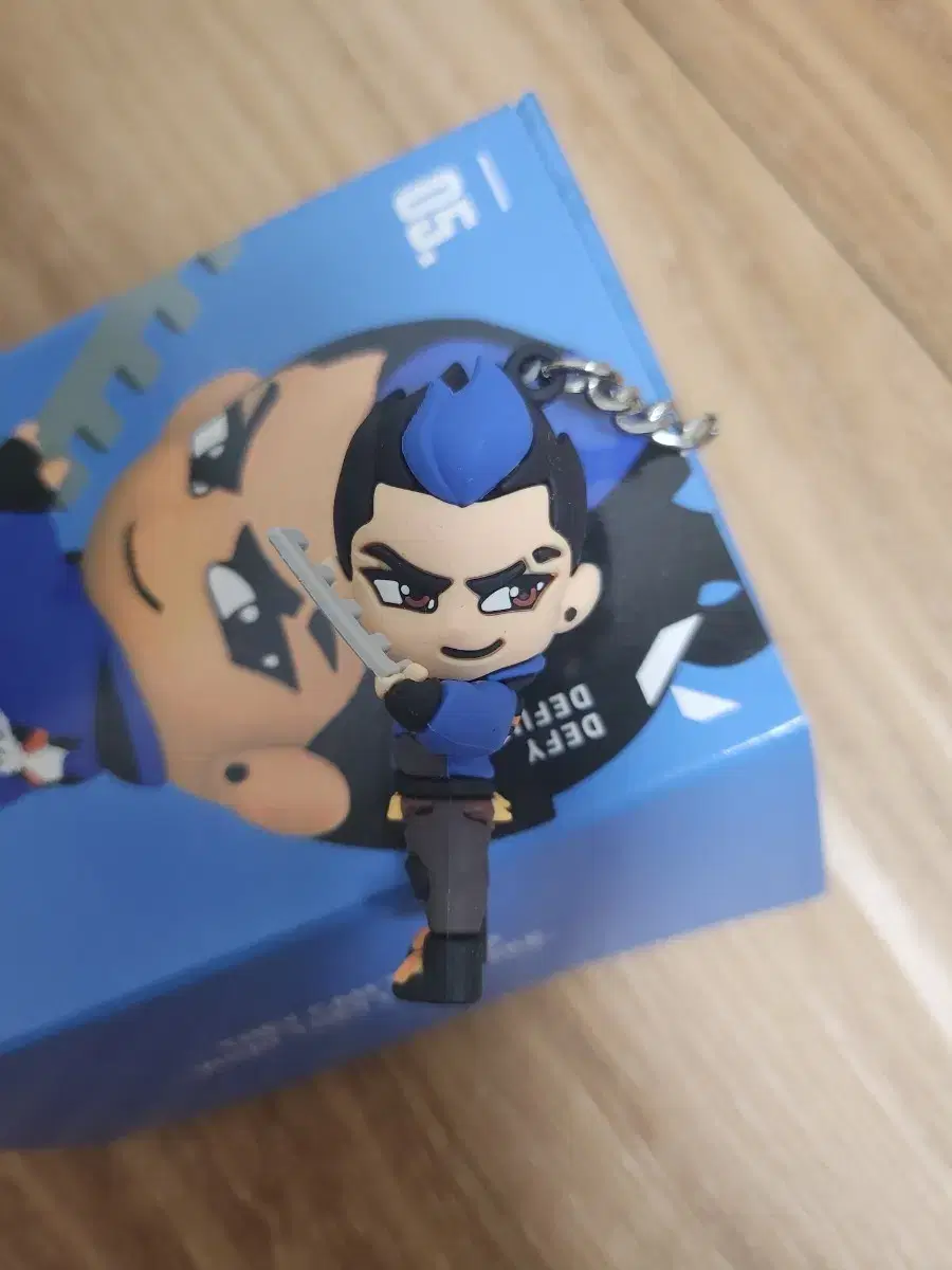 thumbnail-0